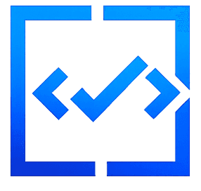 devQuotient