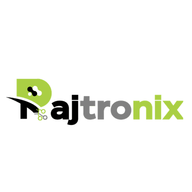 Rajtronix