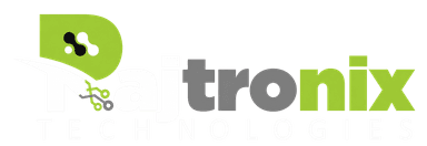 Rajtronix Technologies