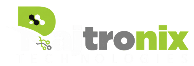Rajtronix