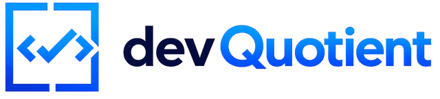 devQuotient